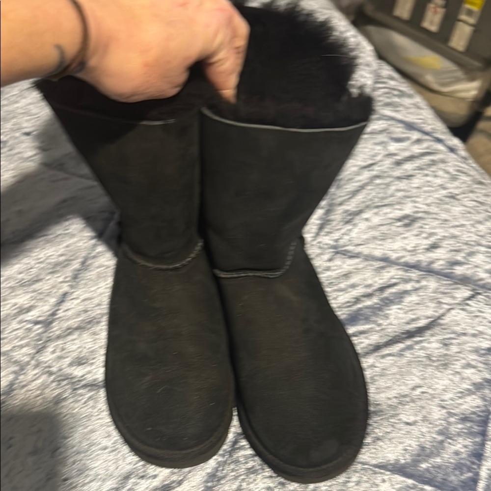 Ugg Boots size 7